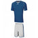 PENALTY Nazionale Herren Trikot-Set 2-teilig Royal/White 3.085.116.041 – XL