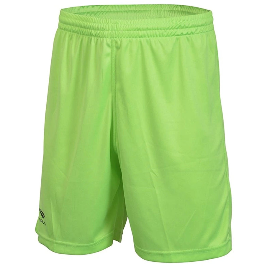 PENALTY Era Herren Shorts Fluo Green 3.235.015.010