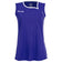 Spalding 4HER II Women Sleeveless Basketball Top 300241102 – 3XS