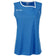 Spalding 4HER II Women Sleeveless Basketball Top 300241109 – 116