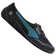 PUMA Mercedes F1 RDG Cat Women Shoes 307007-02 – 40