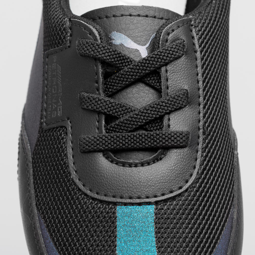 PUMA Mercedes F1 RDG Cat Women Shoes 307007-02