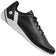 PUMA x BMW M Motorsport RDG Cat Herren Sneaker 307306-01 – 40