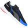 PUMA x BMW MMS Tiburion Log Herren Sneaker 308045-03 – 40