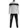 Zeus Tuta Apollo Men Tracksuit white black – 3XS 122-128