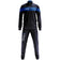 Zeus Tuta Apollo Men Tracksuit Navy Blue – 3XS 122-128