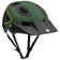 Bollé TRACKDOWN Cycling Helmet 31616 – S