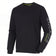 Dickies Okemo GPX Herren Sweatshirt 36235-67594 – S