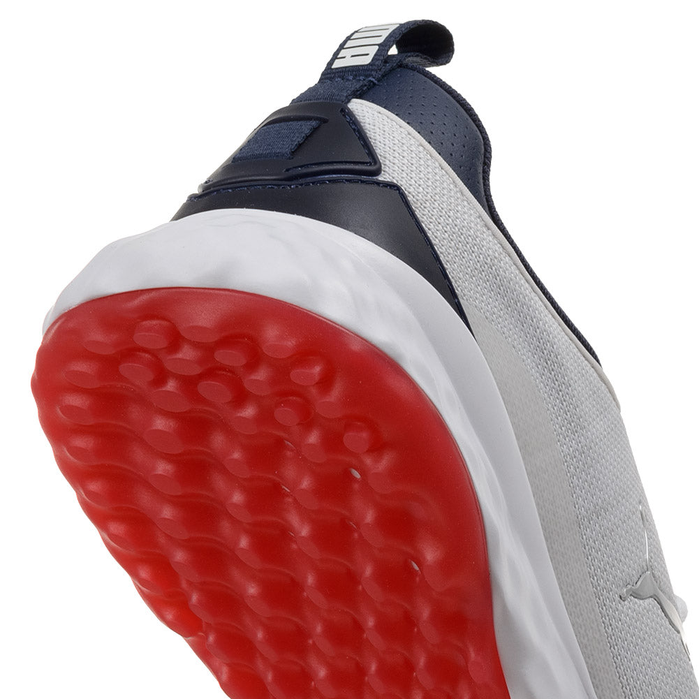 PUMA Fusion Pro Unisex Golfschuhe 377041-06