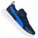 PUMA Evolve Run Mesh Kleinkinder Sneaker 386240-09 – 19