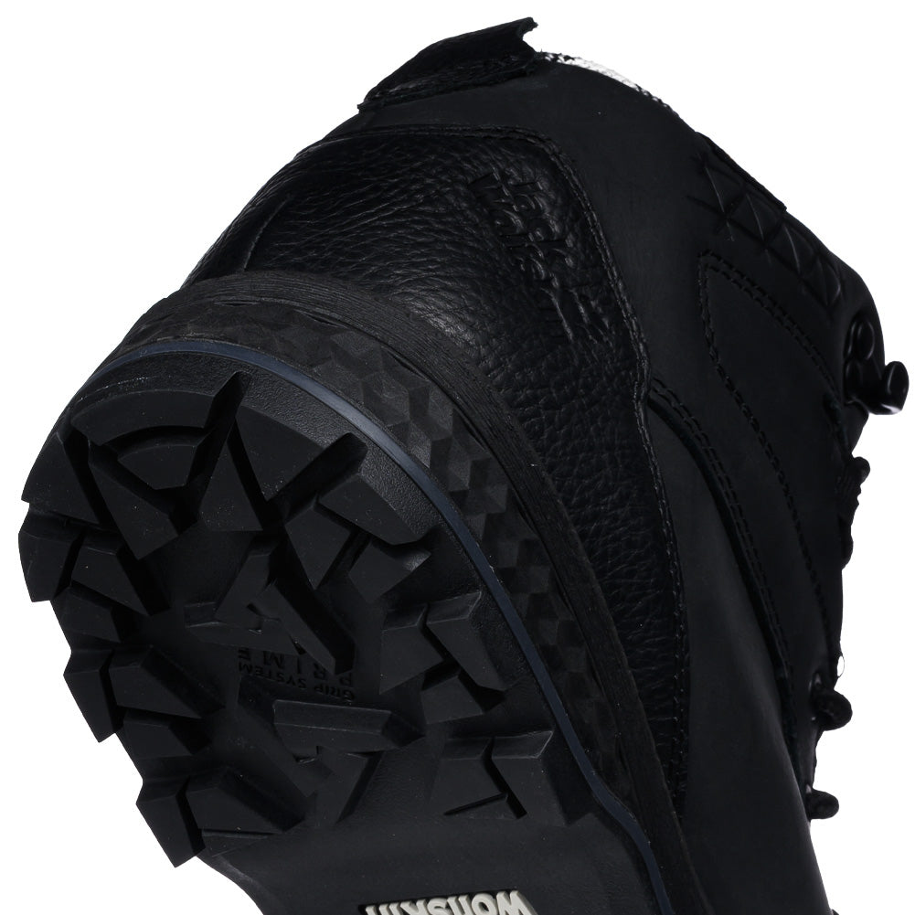 Jack Wolfskin JACK RIDE TEXAPORE MID Damen Stiefel 4035961-6053