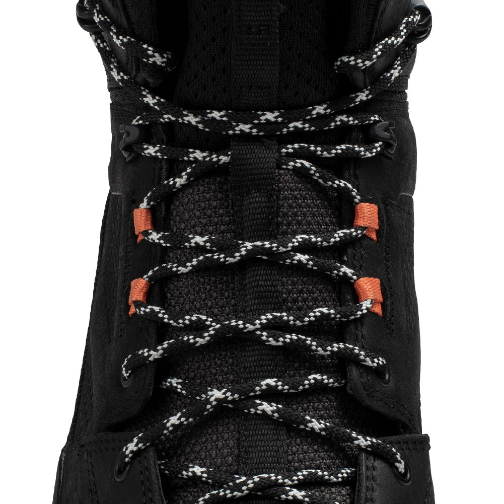 Jack Wolfskin Terraquest TEXAPORE Mid Damen Wanderschuhe 4056391-6350