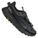 Jack Wolfskin Terraquest Low Walking Damen Outdoor Schuhe 4056451-6350 – 37