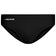 HEAD SWS Liquidfire Power Boy Swim Brief 452134-BKBK – 134