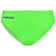 HEAD SWS Diamond 5 Boy Swim Brief 452163-GN – 110
