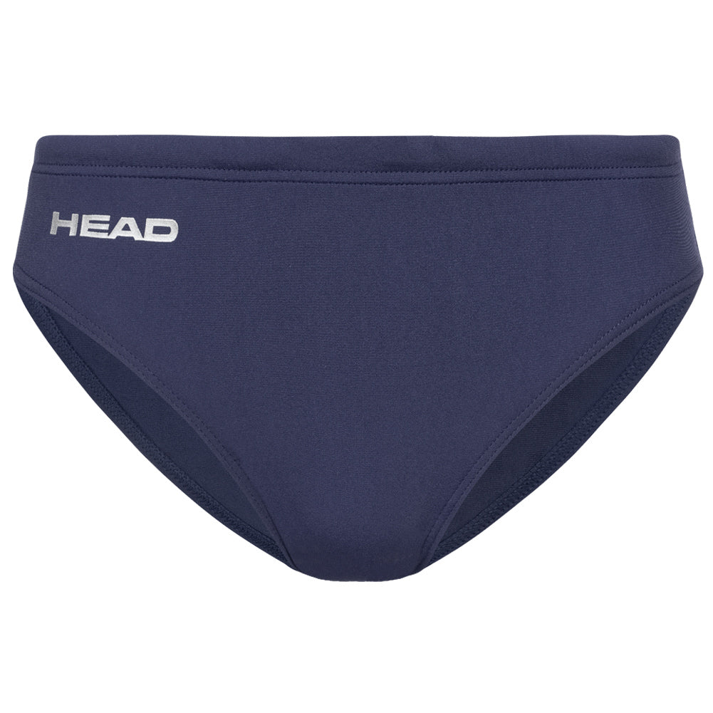 HEAD SWS Diamond 5 Boy Swim Brief 452163-NVSI