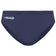 HEAD SWS Diamond 5 Boy Swim Brief 452163-NVSI – 110