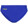 HEAD SWS Diamond 5 Boy Swim Brief 452163-RYYW – 110