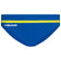 HEAD SWS Yale 7 PBT Boy Swim Brief 452198-BLLM – 110