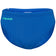 HEAD SWS Ninja Brief 7 PBT Boy Swim Brief 452521-BL – 98