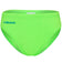 HEAD SWS Ninja Brief 7 PBT Boy Swim Brief 452521-BRA – 98