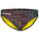 HEAD SWS Team Printed Brief 5 Boy Swimming trunks 452575-COL – 110