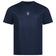 Maserati x North Sails Logo Herren T-Shirt navy 4530220000802480 – S
