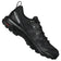 Salomon X-Series Braze GTX Gore-Tex Herren Outdoor Wanderschuhe 471804 – 45 1|3