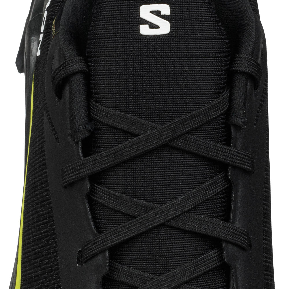 Salomon Alphacross 5 GTX Gore-Tex Herren Trailrunning Schuhe 474604