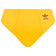 adidas Originals Highwaist Thong Damen Slip 4A4H11-306 – L