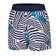 PUMA Swim Boy Kinder Badeshorts 511050-02 – 116
