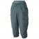 PUMA Woven Pants Damen 3/4 Hose 511670-02 – M