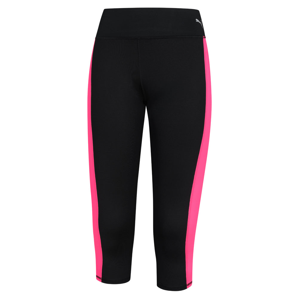 PUMA Essentials 3/4 Damen Tights 515143-03