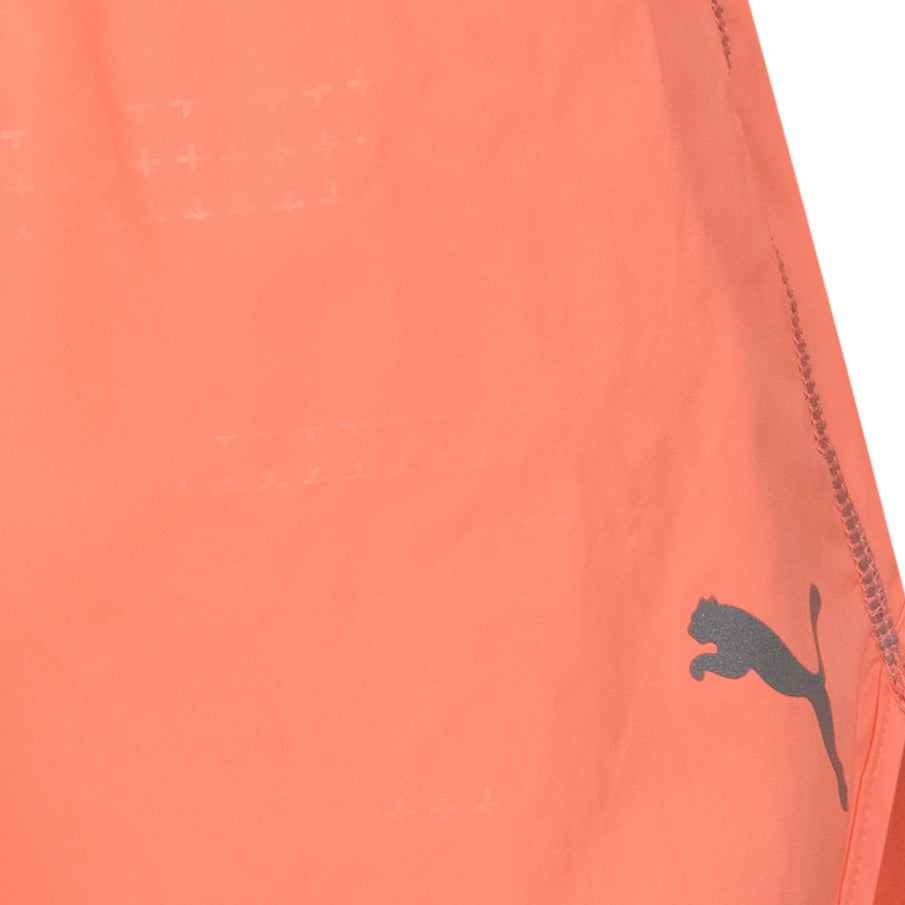 PUMA Keep Up Graphic Damen Shorts 517866-03