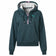 PUMA Feel It Cover Up Damen Hoodie 517915-02 – M