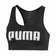PUMA 4KEEPS Bra Damen Sport-BH 519285-01 – M