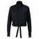 PUMA Studio Adjustable Damen Trainingsjacke 519309-01 – S