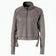 PUMA Studio Adjustable Damen Trainingsjacke 519309-02 – S