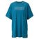 PUMA RUN Graphic Tee Dress Damen Kleid 519800-02 – S