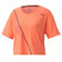 PUMA dryCELL Train Pearl Tee Damen Sport Shirt 519933-03 – S