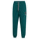 PUMA x AMI PARIS Sweatpant Herren Hose 535996-24 – S