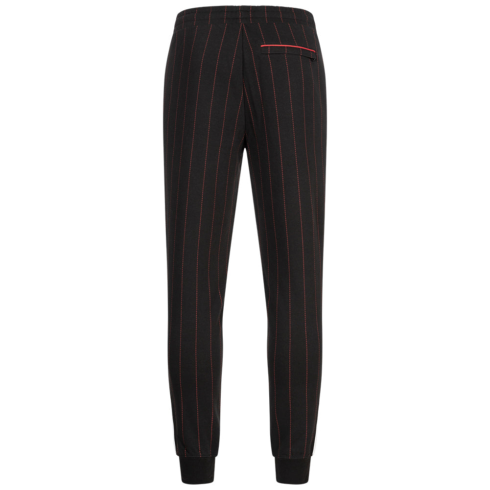 PUMA x Coca Cola T7 Track Herren Hose 536163-01