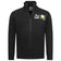 PUMA x SPONGEBOB T7 Track Herren Jacke 538961-01 – XS