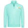 PUMA x SPONGEBOB T7 Track Herren Jacke 538961-77 – XS