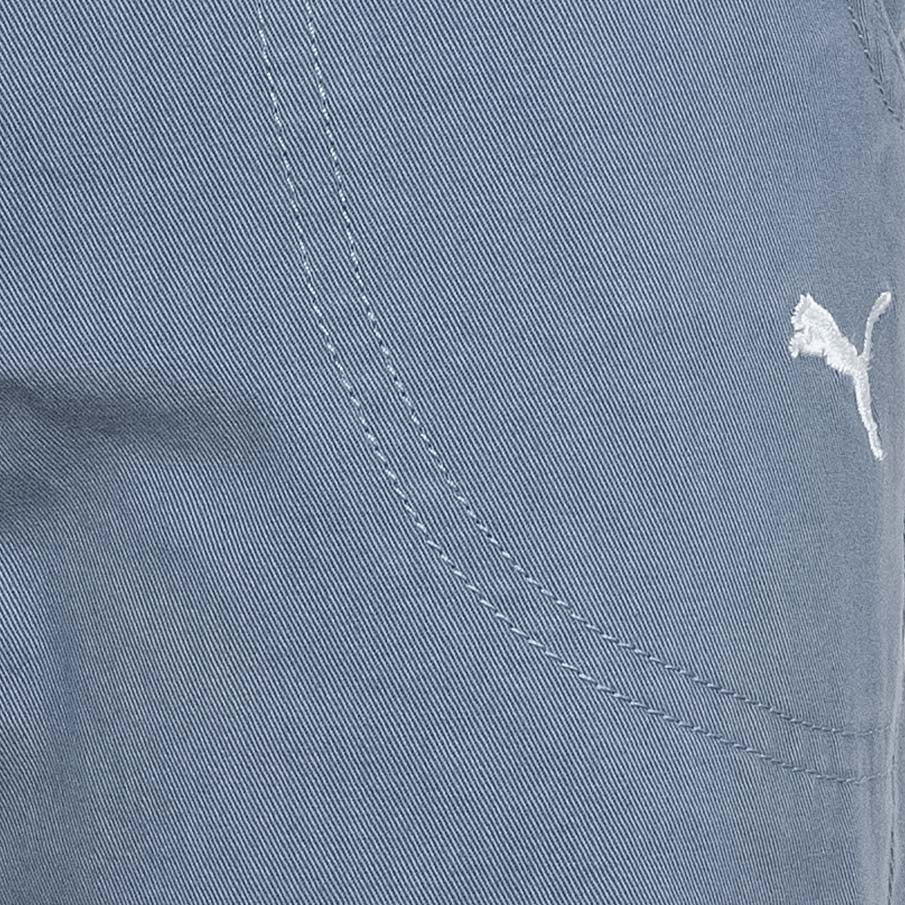 PUMA Mädchen Freizeithose 548170-02