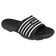 Jako Unisex Jakolette II schwarz 5730-08 – 32