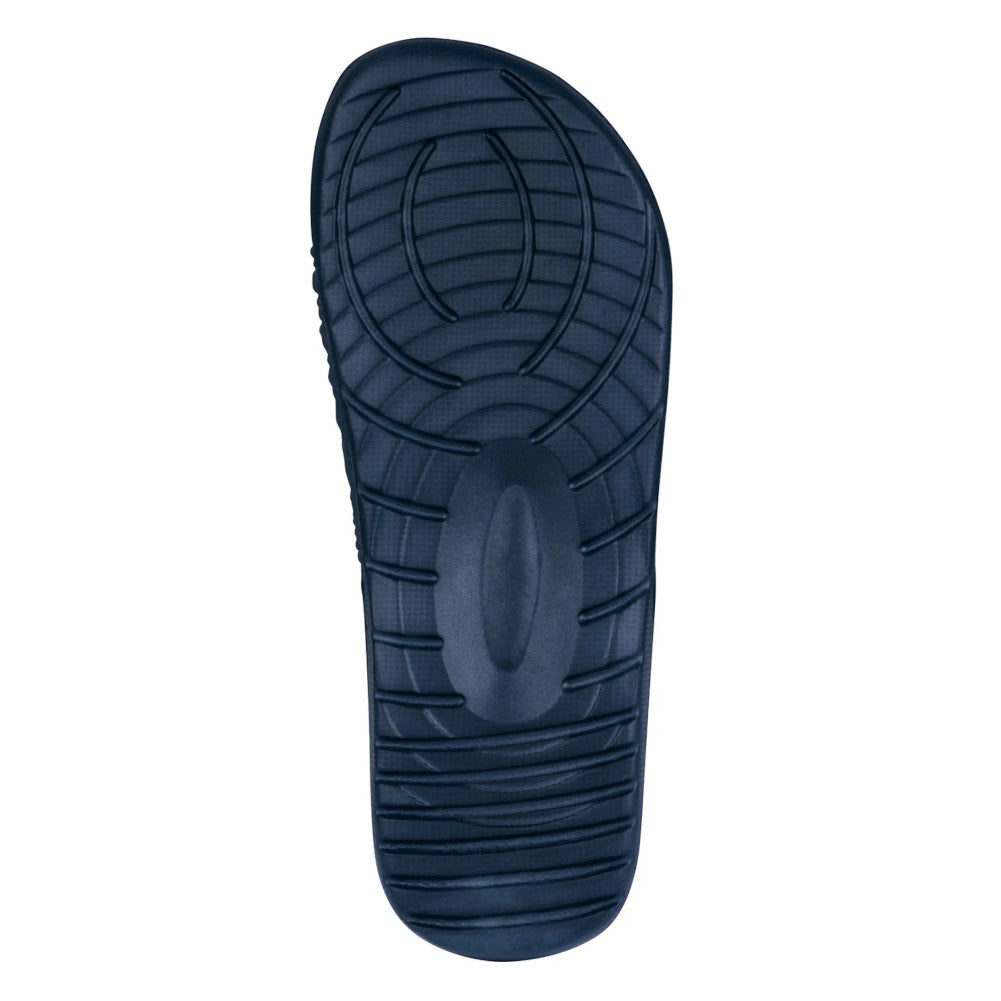 Jako Unisex Jakolette II navy 5730-09
