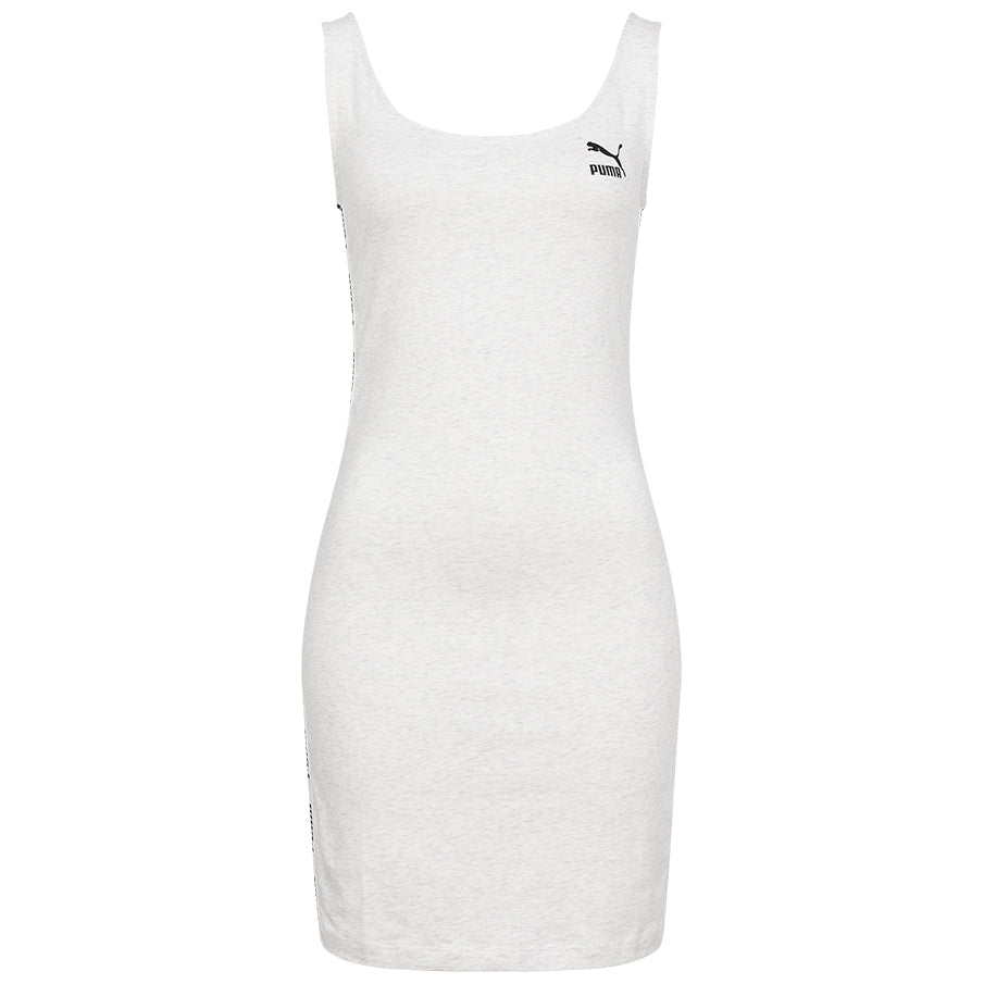 PUMA Tube Dress Damen Kleid 576178-01