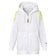 PUMA Chase Woven Jacket Damen Freizeit Jacke 578014-02 – XS