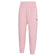 PUMA Soft Drapey Pants Damen Yoga Hose 581036-14 – S